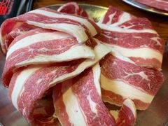 -原始泥炉烤肉(总店)