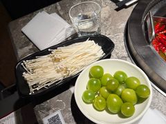 -麻路成都火锅(柏威年店)