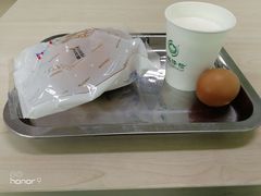 -慈铭体检(世纪城分院)