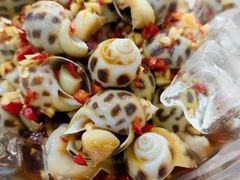 -虾糊闹(汽车东站店)