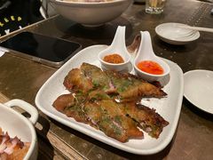 -漆黑觉米粉(三里屯店)