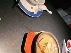 -凤凰湘语·湘粤鲜融(浦东旗舰店)