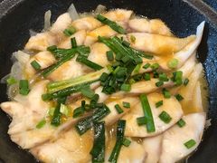 -海食焗(新光天地店)