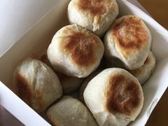 -长发西饼(西园店)