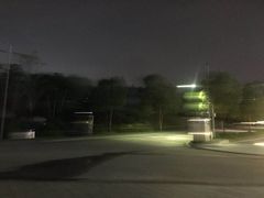 -中国移动南方基地