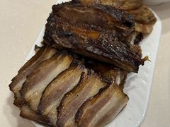 -太婆天府山珍酒楼(亚运村店)