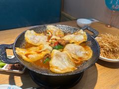 -徐小姐地锅鸡(铜山万达店)