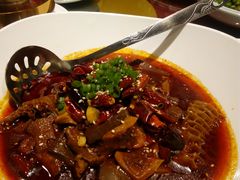 -金鼎轩·滋养小餐馆(联想桥店)