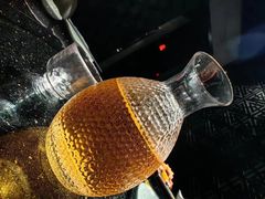-上井精致料理(中兴商业大厦店)