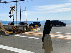 -灌篮高手动画打卡地