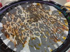 -燚青春东北泥炉烤肉(百合店)