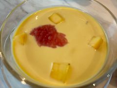 -陶陶居·雅园(凯华国际店)