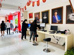 -大北照相(宋家庄店)