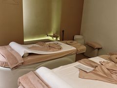 -左右Massage/Spa(长寿路店)