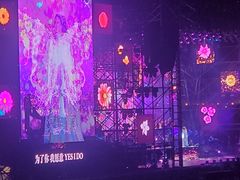 -金华市体育中心