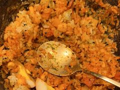 -汉堡王(北京通州领展店)