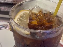 -蟹宗蟹(润达国际五楼店)