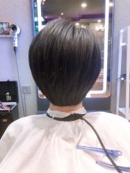 -Sugar Hair Salon