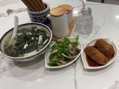 -老地方面馆(思南路店)