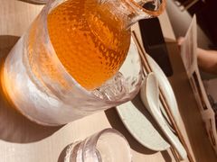 梅酒-boundaries籬苑(瑞光创意工厂-贰号院店)