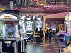 -反斗乐园(领展中心城店)