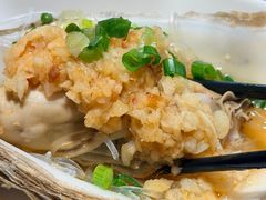 -连鹭海鲜·海肠捞饭·海胆饭(星海店)
