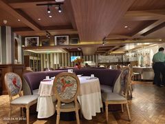 -尚一汤·粤菜海鲜(环球港店)