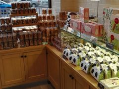 -味多美蛋糕(灯市口店)