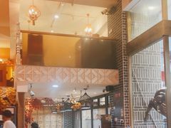 -百年神厨·地道川菜(清江西路店)