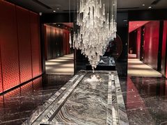 -长安酒肆(曲江店)
