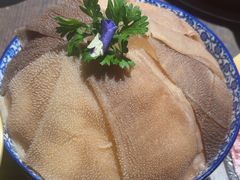 -旧街市鲜货老火锅(大光路店)