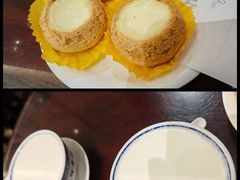 -民信老铺(华盖路店)