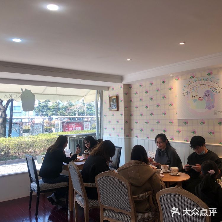 久违的感动在全新的Haruka