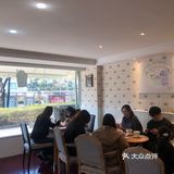 久违的感动在全新的Haruka
