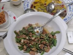 -同湘会馆(粤垦路店)