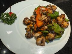 -正斗·港式粤菜(SKLP店)