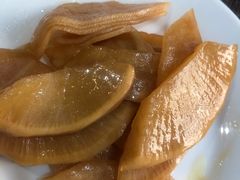 -马家烧麦(中街店)