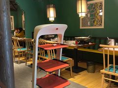-小凤庭·地道湖北菜武昌鱼·藕汤(38年黄鹤楼店)