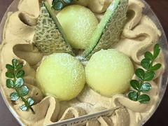 -绿小院(荔湾店)