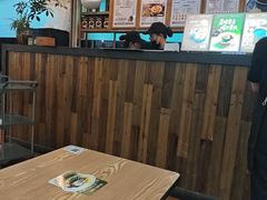 -古春堂·凉茶糖水铺(拱北口岸店)