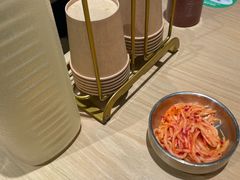 -西塔老太太拌饭(城市集市龙之梦店)
