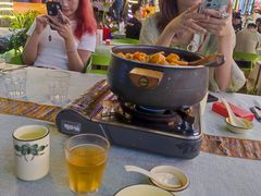 -大师傅金奖啤酒鱼(西街口总店)