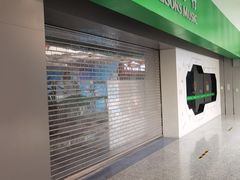 -柏斯音乐艺术中心·钢琴·吉他(世纪金源店)