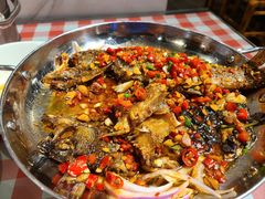 -大碗厨(东风路店)