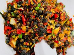 -笨罗卜浏阳菜馆(太平街店)