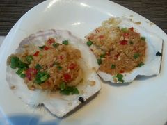 android_upload_pic-克丽司汀酒店-日光阁餐厅