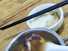 -广达眼镜炖罐(广达店)