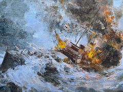 -上海油画雕塑院