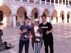 -圣马尔谷圣殿宗主教座堂