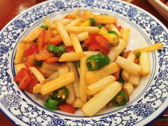 -大瓦罐湘土菜(海淀南路店)